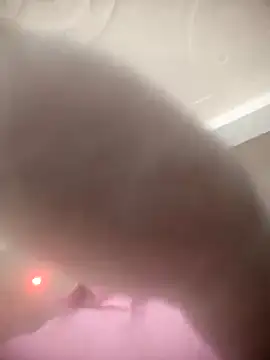 Rajustt online show from 6, 3, 2026