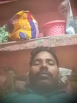 Rajustt online show from 23, 3, 2026