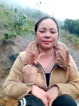 neyney110 online show from 3, 2, 2026