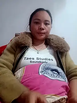 neyney110 online show from 8, 2, 2026