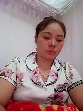 neyney110 online show from 24, 2, 2026