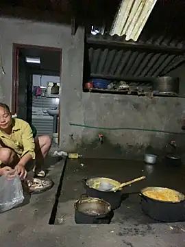 neyney110 online show from 7, 3, 2026