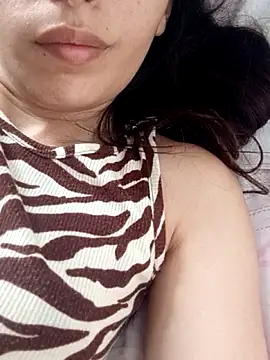 keyjordanTLG online show from 2, 2, 2026