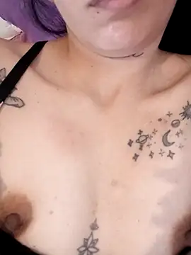 keyjordanTLG online show from 7, 2, 2026