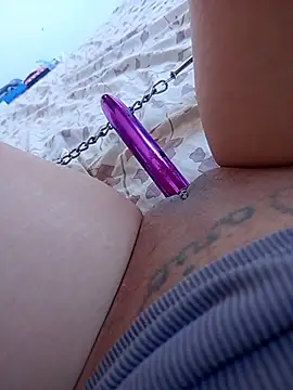 keyjordanTLG online show from 1, 3, 2026