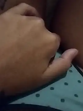 keyjordanTLG online show from 14, 3, 2026