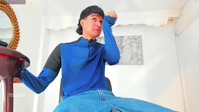 branmonter xxx big online show from 25, 2, 2026