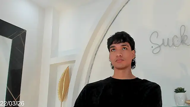 branmonter xxx big online show from 22, 3, 2026