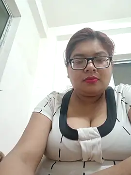 Elie Hallway online show from 27, 2, 2026