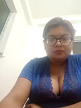 Elie Hallway online show from 28, 2, 2026