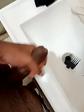 Snapshot of azazel32 chatting on 21, 2, 2026 azazel32 online show from 21, 2, 2026