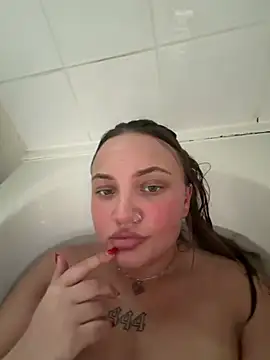 Snapshot of cococherry666 chatting on 26, 2, 2026 cococherry666 online show from 26, 2, 2026