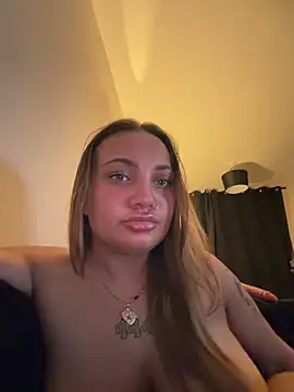 cococherry666 online show from 24, 3, 2026