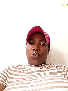 CuteBeibFace online show from 9, 3, 2026