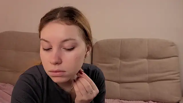 JadwigaTagliavia online show from 1, 3, 2026