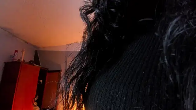 nova scarlett online show from 5, 3, 2026