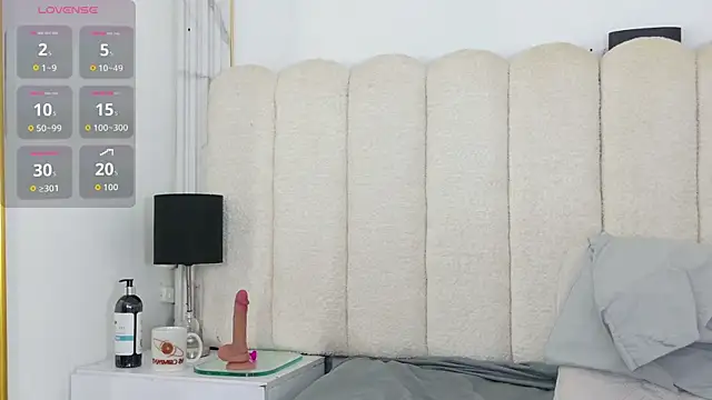 Snapshot of Abi_dolll chatting on 10, 2, 2026 Abi dolll online show from 10, 2, 2026