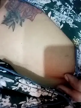 Snapshot of Cute_G chatting on 22, 2, 2026 Cute G online show from 22, 2, 2026