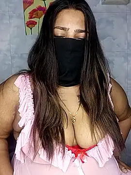 Snapshot of Cute_G chatting on 12, 3, 2026 Cute G online show from 12, 3, 2026