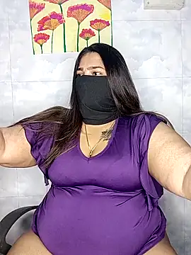 Snapshot of Cute_G chatting on 13, 3, 2026 Cute G online show from 13, 3, 2026