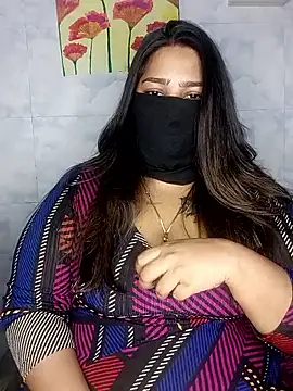 Snapshot of Cute_G chatting on 14, 3, 2026 Cute G online show from 14, 3, 2026