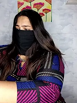 Snapshot of Cute_G chatting on 20, 3, 2026 Cute G online show from 20, 3, 2026