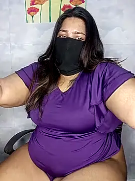 Snapshot of Cute_G chatting on 22, 3, 2026 Cute G online show from 22, 3, 2026