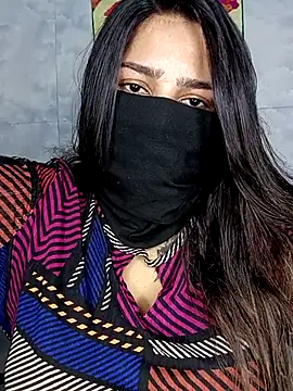 Cute G online show from 2, 5, 2026
