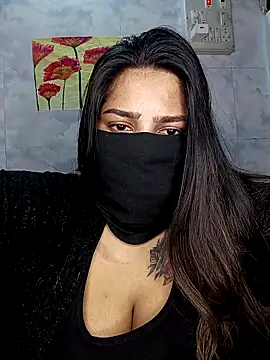 Cute G online show from 4, 5, 2026