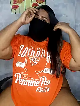 Cute G online show from 6, 5, 2026