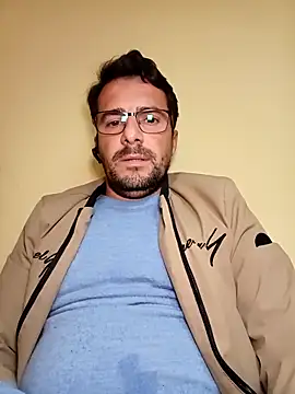 NatanCasad0 online show from 3, 2, 2026