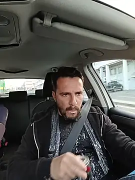 NatanCasad0 online show from 26, 2, 2026