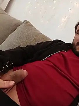 NatanCasad0 online show from 2, 3, 2026