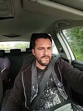 NatanCasad0 online show from 5, 3, 2026