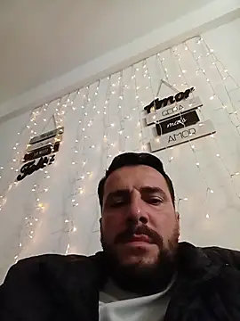 NatanCasad0 online show from 12, 3, 2026