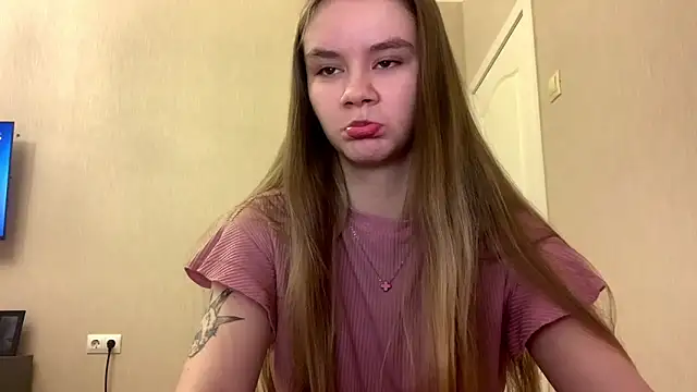 Snapshot of AgnesShy_ chatting on 24, 2, 2026 AgnesShy online show from 24, 2, 2026