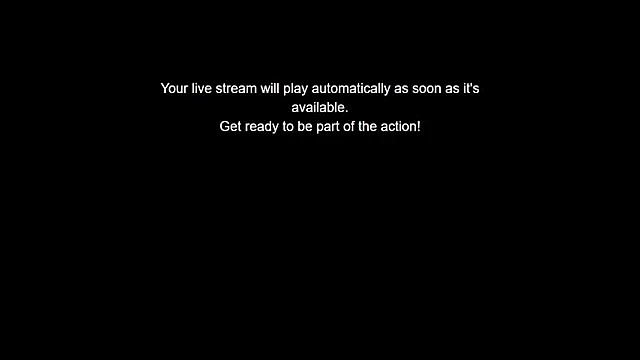 Snapshot of AgnesShy_ chatting on 16, 3, 2026 AgnesShy online show from 16, 3, 2026