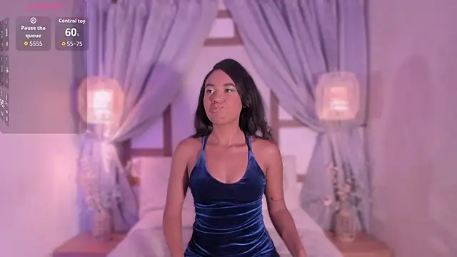 Snapshot of wendy_william chatting on 28, 2, 2026 wendy william online show from 28, 2, 2026