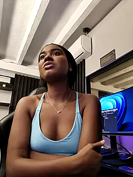 Snapshot of wendy_william chatting on 25, 3, 2026 wendy william online show from 25, 3, 2026