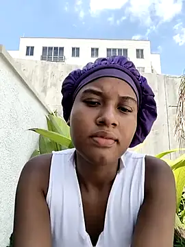 wendy william online show from 26, 4, 2026