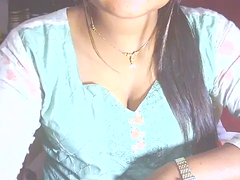 Snapshot of Nusrat_Faria chatting on 31, 1, 2026 Nusrat Faria online show from 31, 1, 2026