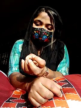 Snapshot of Nusrat_Faria chatting on 3, 2, 2026 Nusrat Faria online show from 3, 2, 2026