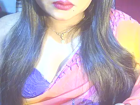 Snapshot of Nusrat_Faria chatting on 6, 2, 2026 Nusrat Faria online show from 6, 2, 2026