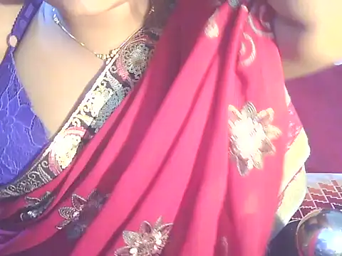 Snapshot of Nusrat_Faria chatting on 7, 2, 2026 Nusrat Faria online show from 7, 2, 2026