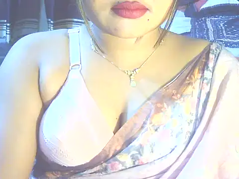 Snapshot of Nusrat_Faria chatting on 3, 3, 2026 Nusrat Faria online show from 3, 3, 2026