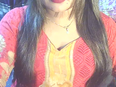 Snapshot of Nusrat_Faria chatting on 5, 3, 2026 Nusrat Faria online show from 5, 3, 2026