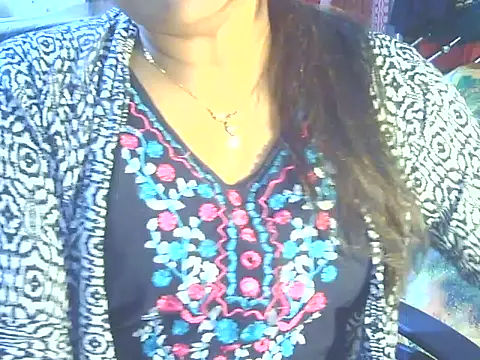 Snapshot of Nusrat_Faria chatting on 15, 3, 2026 Nusrat Faria online show from 15, 3, 2026