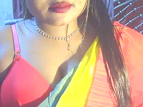 Snapshot of Nusrat_Faria chatting on 26, 3, 2026 Nusrat Faria online show from 26, 3, 2026