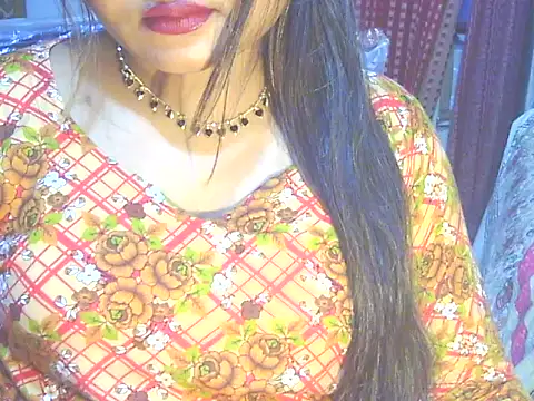 Nusrat Faria online show from 21, 4, 2026
