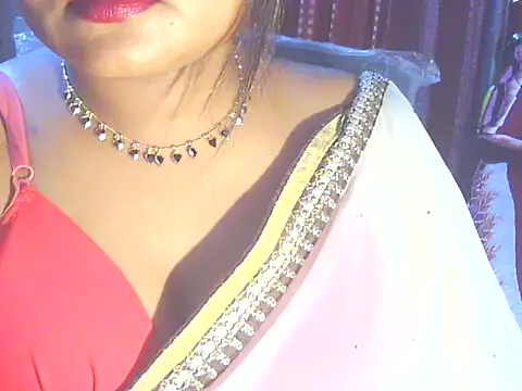 Nusrat Faria online show from 22, 4, 2026
